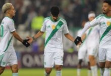 الأهلي يحل ضيفًا صعبًا على القادسية في سباق الصدارة للدوري السعودي