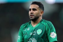 الأهلي يخضع نجمه لعملية جراحية طارئة وتصريحات مثيرة تقارن بين رياض محرز وسالم الدوسري تلهب كلاسيكو الهلال