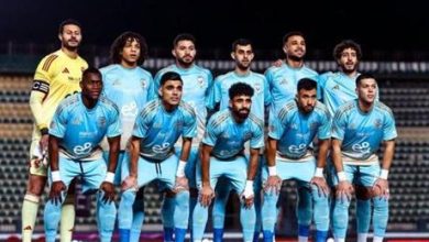 الأهلي يقرر خصم وتجميد مستحقات اللاعبين عقب خسارة طلائع الجيش