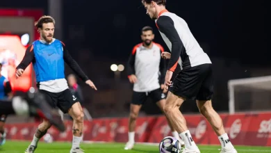 الأهلي يواجه اختبارًا حقيقيًا واللاعب السعودي يظهر ذكاءً وتكتيكًا عاليين
