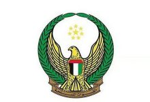 الإمارات تسجل اعتراض 4 صواريخ باليستية و6 طائرات مسيرة بواسطة دفاعاتها الجوية