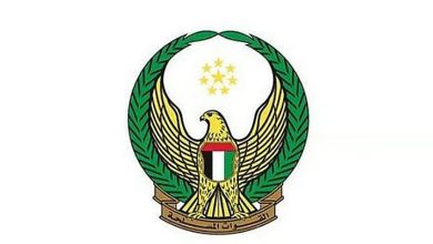 الإمارات تسجل اعتراض 4 صواريخ باليستية و6 طائرات مسيرة بواسطة دفاعاتها الجوية