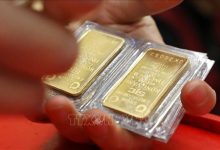 الاتجاه الهبوطي يستمر للجلسة الثالثة على التوالي