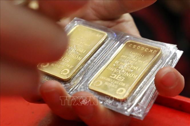 الاتجاه الهبوطي يستمر للجلسة الثالثة على التوالي – مشاهير الاتجاه الهبوطي يستمر للجلسة الثالثة على التوالي – مشاهير