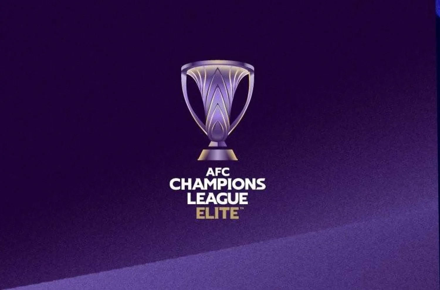 الاتحاد الآسيوي يعلن موعد قرعة نهائيات دوري أبطال آسيا للنخبة – أخبار السعودية