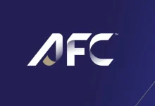 الاتحاد الآسيوي يلتقي الأربعاء بالاتحادات الخليجية لمناقشة مواعيد بطولتي النخبة وأبطال 2