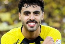 الاتحاد السعودي يكشف نجاح العملية الجراحية لسعد الموسى ويطمئن الجماهير