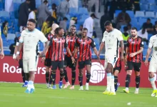 الاتحاد يتجنب خوض التدريب استعدادًا لمواجهة الرياض وكيف يؤثر القرار على الأداء