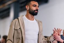 الاتحاد يستأنف مفاوضاته مع محمد صلاح ويبرز منافس مفاجئ في الصفقة