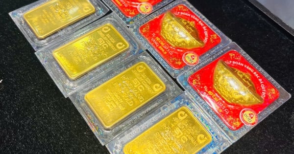 الاحتجاجات تستمر بمستويات مرتفعة رغم التحديات الراهنة