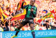 الاحتراف السعودي ينمو بقوة في الملاعب الأوروبية