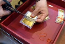 الارتفاع يعود بقوة بعد تراجع كبير