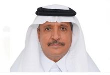 الاستثمار في الإنسان السعودي يفتح آفاق الريادة العالمية