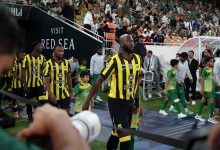 الاستعدادات تحكم لقاء الاتحاد في كأس الملك مع شكوى رسمية من إدارة العميد ضد نجم الأهلي