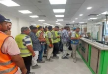 الاستعلام عن منحة العمالة غير المنتظمة 2026 مبلغ 1500 جنيه في عيد الفطر وشروط الاستفادة منها