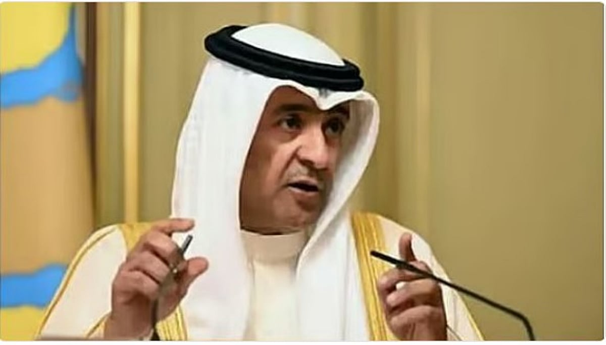 الاعتداء الإيراني على ميناء الدقم وناقلة النفط يهدد سيادة سلطنة عمان بشكل خطير