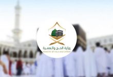 الالتزام بتنظيمات الطواف يعزز انسيابية الحركة ويضفي الطمأنينة على المعتمرين
