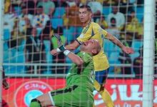 البرتغاليون يكشفون تفاصيل الاجتماع السري الذي حدد ضحايا النصر في سوق الانتقالات