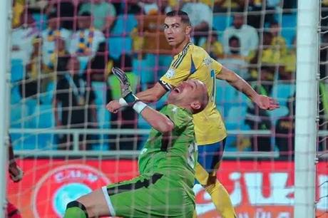 البرتغاليون يكشفون تفاصيل الاجتماع السري الذي حدد ضحايا النصر في سوق الانتقالات