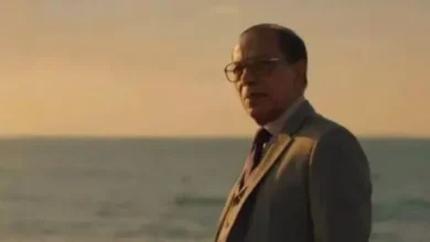 البرومو التشويقي لمسلسل مصطفى محمود يحقق تفاعلًا كبيرًا والجمهور يتساءل عن موعد العرض