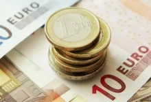 البنك المركزي بكام سعر اليورو اليوم الأربعاء 11 مارس 2026 وتفاصيل التداولات الرسمية