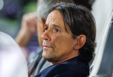 الجابر ينتقد أداء إنزاجي في الهلال ويطالب بإجراء تغييرات فورية