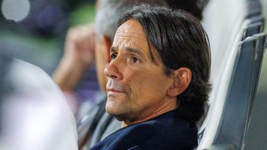 الجابر ينتقد أداء إنزاجي في الهلال ويطالب بإجراء تغييرات فورية