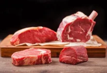 الجملي بـ350 أسعار اللحوم اليوم الأحد 15 مارس 2026 وتحديثات سوق اللحوم الطازجة وأفضل العروض