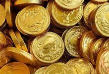 الجنيه الذهب يرتفع إلى أكثر من 60 ألف جنيه وأسعار السبائك وعيار 21 في فلسطينيو48