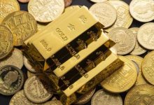 الجنيه يتخطى 60 ألف جنيه وأسعار السبائك والجنيهات الذهب عيار 21 في تحديثات اليوم