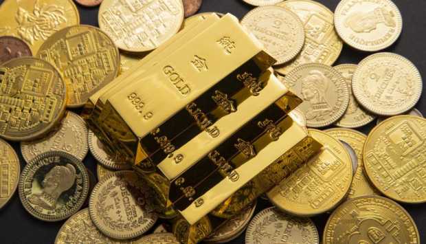 الجنيه يتخطى 60 ألف جنيه وأسعار السبائك والجنيهات الذهب عيار 21 في تحديثات اليوم