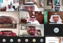 الحج لا يُسمح به بتأشيرة عمرة وفقًا للأنظمة الجديدة