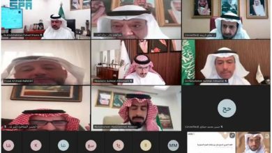 الحج لا يُسمح به بتأشيرة عمرة وفقًا للأنظمة الجديدة