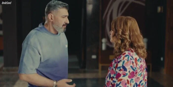 الحلقة 11 من «كلهم بيحبوا مودي» تكشف تهديدات بالفضيحة وأسرار تغير مجرى الأحداث