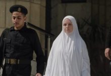 الحلقة 13 من مسلسل حكاية نرجس تشهد اتهامات متبادلة بين عوني ونرجس وكشف هدى لخيانة سعد