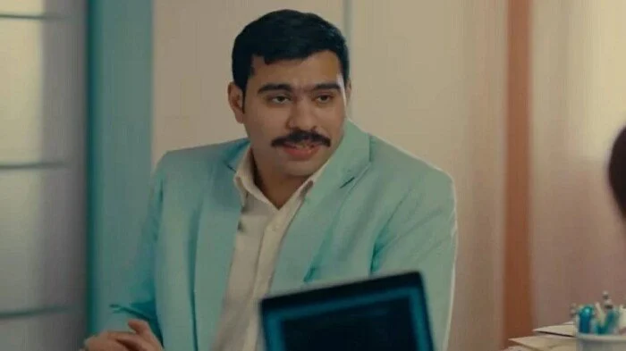 الحلقة 14 من فخر الدلتا تكشف قصة حب وخيانة مع صدمات غير متوقعة