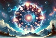 الحوت في أفضل حالاته المالية وحظك اليوم الثلاثاء 17 مارس 2026 وتوقعات الأبراج المتفائلة