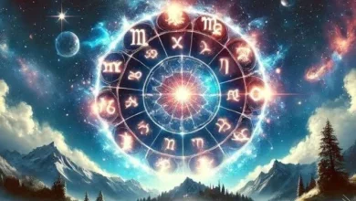 الحوت في أفضل حالاته المالية وحظك اليوم الثلاثاء 17 مارس 2026 وتوقعات الأبراج المتفائلة