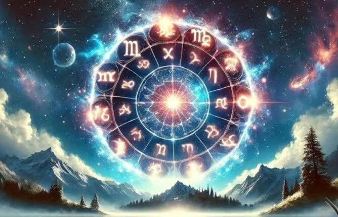 الحوت في أفضل حالاته المالية وحظك اليوم الثلاثاء 17 مارس 2026 وتوقعات الأبراج المتفائلة