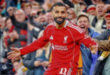 الخسائر المالية والتسويقية المحتملة لليفربول بعد رحيل محمد صلاح