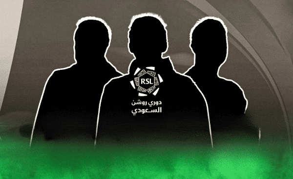 الدانة تستعيد قوتها وفورتونيس وكينج يهددان تطلعات الحزم