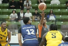 الدخول الرسمي للسلة السعودية إلى سوق الألعاب الإلكترونية في الوطن العربي