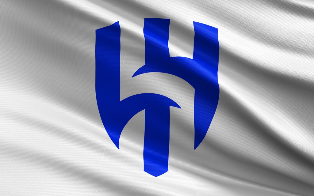 الدعيع يكشف تفاصيل التحول التكتيكي ويحلل أبعاده بدقة