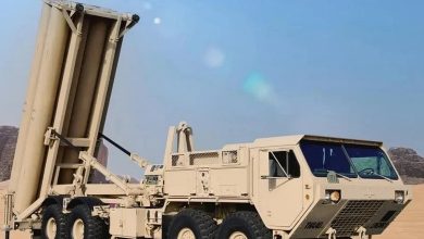 الدفاعات الجوية الإماراتية تتصدى لـ 12 صاروخًا باليستيًا و17 مسيرة في مواجهة فعّالة