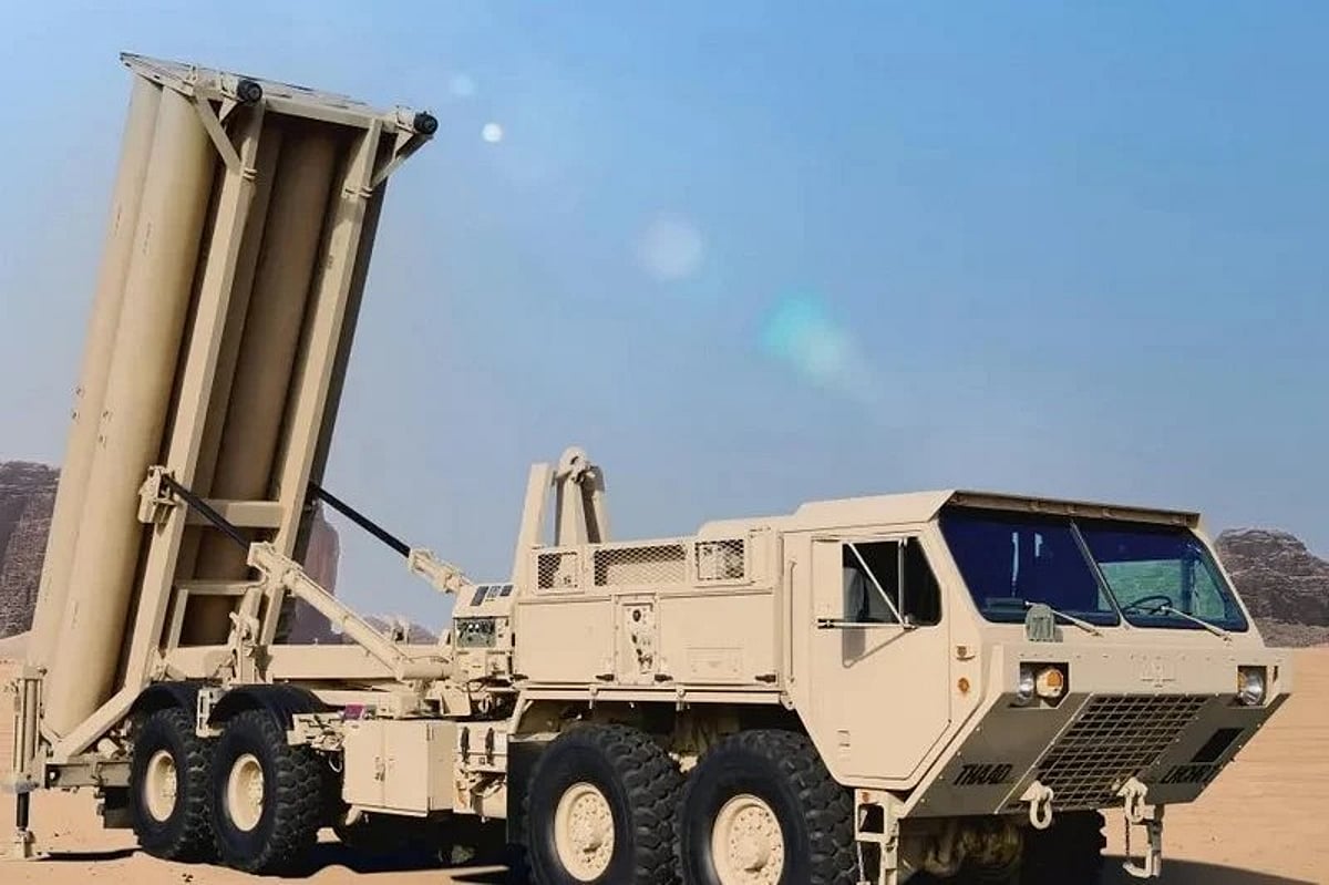 الدفاعات الجوية الإماراتية تتصدى لـ 12 صاروخًا باليستيًا و17 مسيرة في مواجهة فعّالة – مشاهير