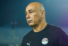 الدوري السعودي يتطلب زيادة فرص مشاركة اللاعبين المحليين لتعزيز المنافسة