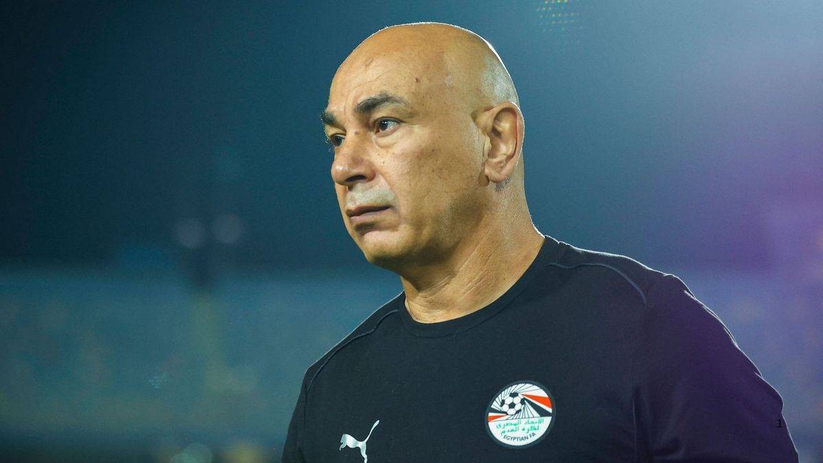 الدوري السعودي يتطلب زيادة فرص مشاركة اللاعبين المحليين لتعزيز المنافسة