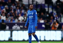 الدوري السعودي يعتمد استراتيجية حديثة لتحويل الاستعراض إلى صناعة المواهب