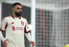 الدوري السعودي يعلن خطة استثنائية لضم محمد صلاح وليفربول يحدد سعر الصفقة