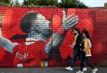 الدوري السعودي يكشف خطة لجعل محمد صلاح الأعلى قيمة تاريخياً في كرة القدم